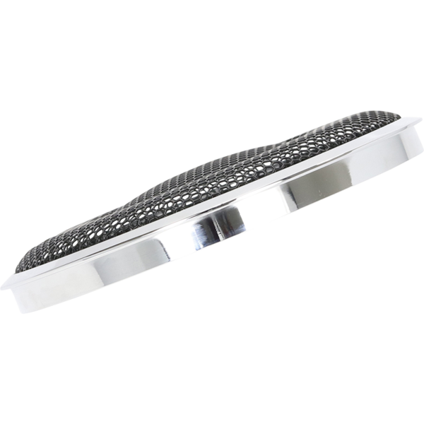 GZ ULTRA 165-GRILL - Imagen 3