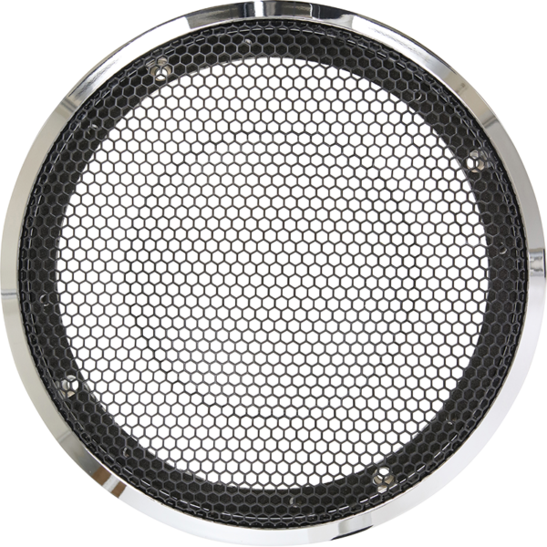 GZ ULTRA 165-GRILL - Imagen 4