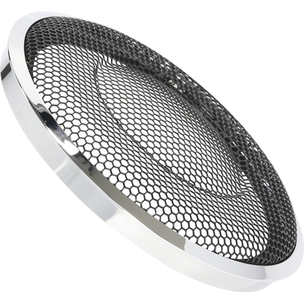 GZ ULTRA 165-GRILL - Imagen 2