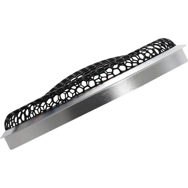 GZ ULTRA 80-GRILL - Imagen 3