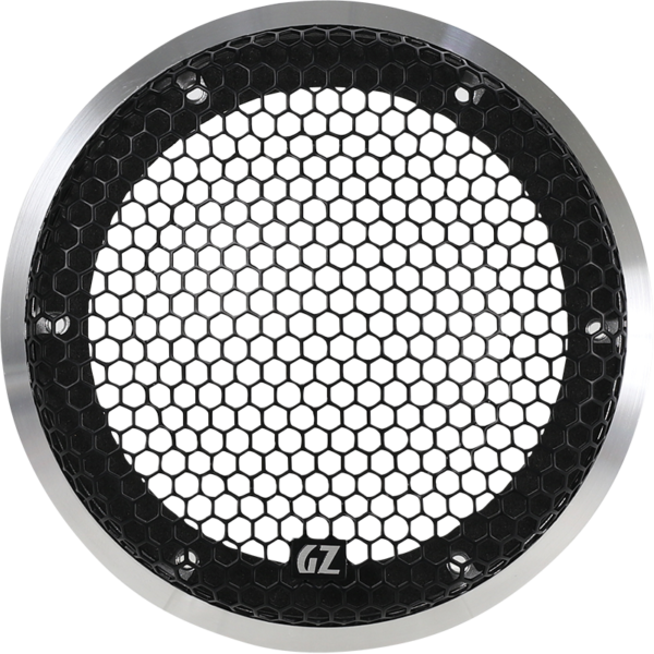 GZ ULTRA 80-GRILL