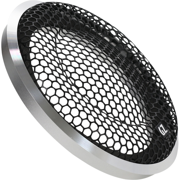 GZ ULTRA 80-GRILL - Imagen 2