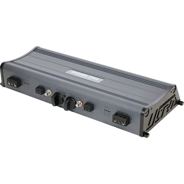 GZ ULTRA A-2 - Imagen 2
