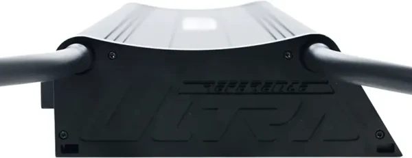 GZ ULTRA A-2 - Imagen 5
