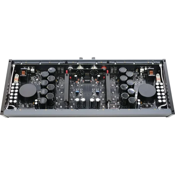 GZ ULTRA A-2 - Imagen 4