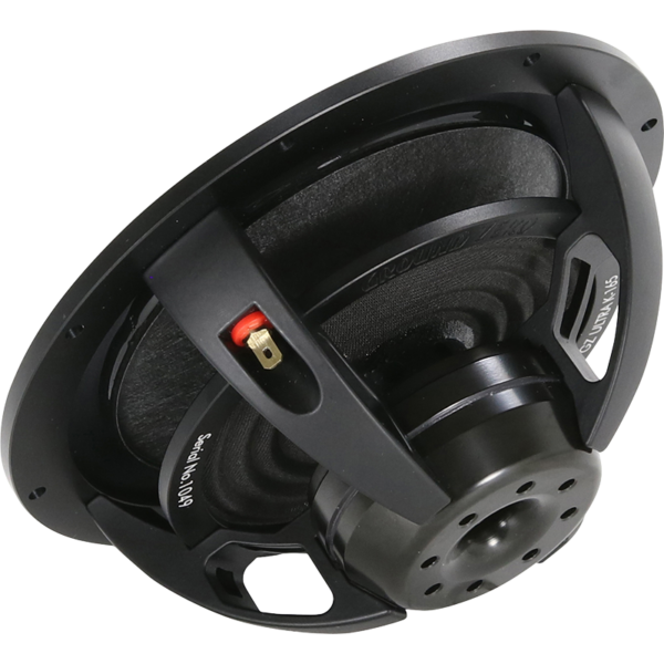 GZ ULTRA K-165 - Imagen 2