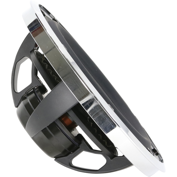 GZ ULTRA K-165 - Imagen 5