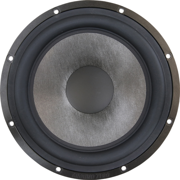 GZ ULTRA K-165 - Imagen 4