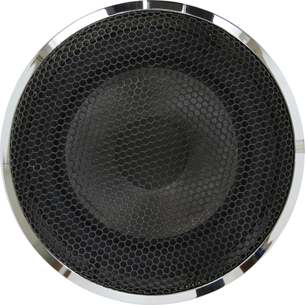 GZ ULTRA K-165 - Imagen 6