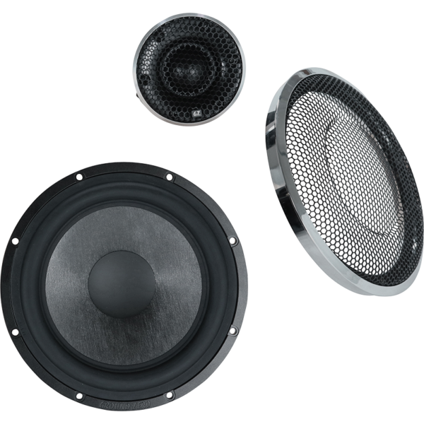 GZ ULTRA K-165 - Imagen 7