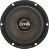 GZ ULTRA M-80 - Imagen 3