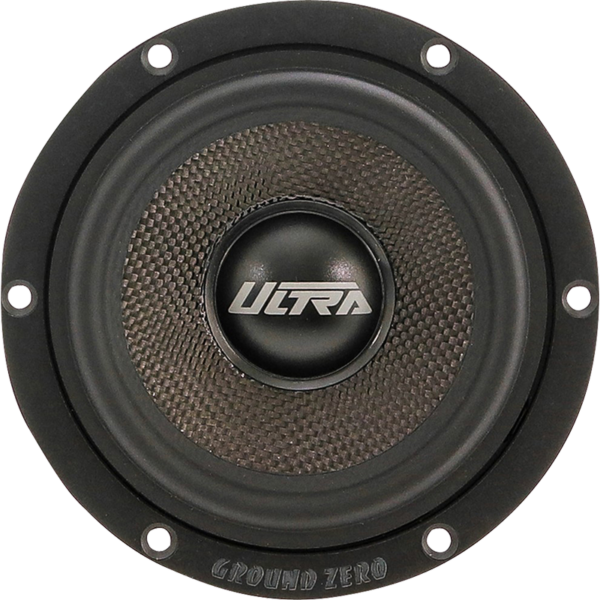 GZ ULTRA M-80 - Imagen 3