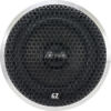 GZ ULTRA M-80 - Imagen 4