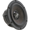GZ ULTRA M-80