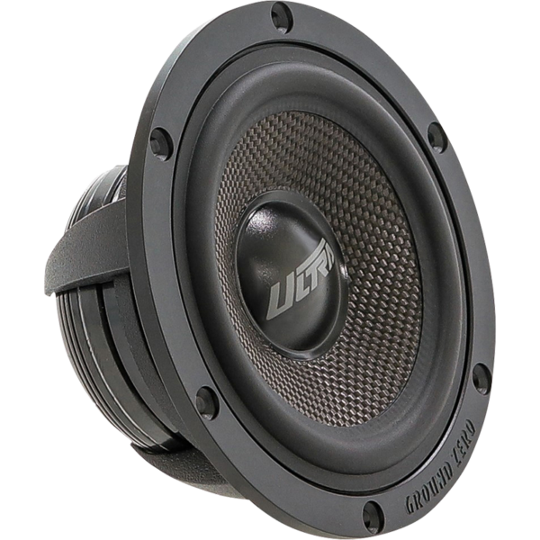 GZ ULTRA M-80