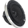 GZ ULTRA M-80 - Imagen 5