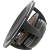 GZ ULTRA M-80 - Imagen 2