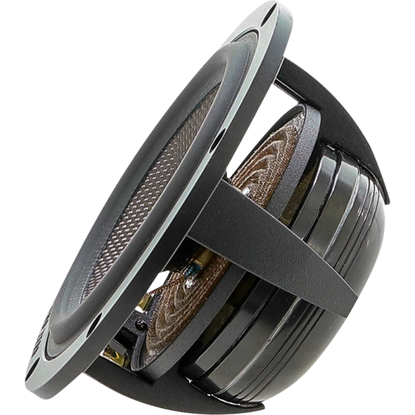 GZ ULTRA M-80 - Imagen 2
