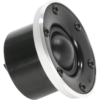 GZ ULTRA T-30 - Imagen 4