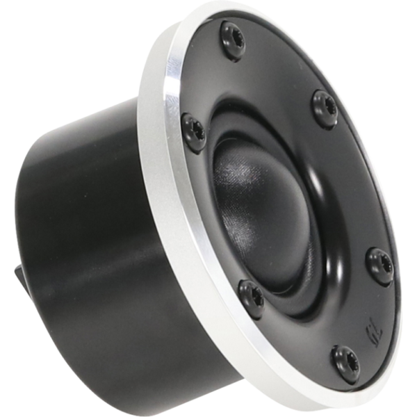 GZ ULTRA T-30 - Imagen 4