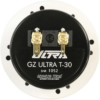 GZ ULTRA T-30 - Imagen 6