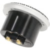 GZ ULTRA T-30 - Imagen 2