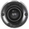 GZ ULTRA T-30 - Imagen 5