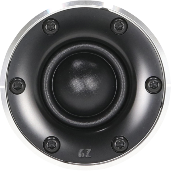 GZ ULTRA T-30 - Imagen 5