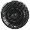 GZ ULTRA T-30 - Imagen 3