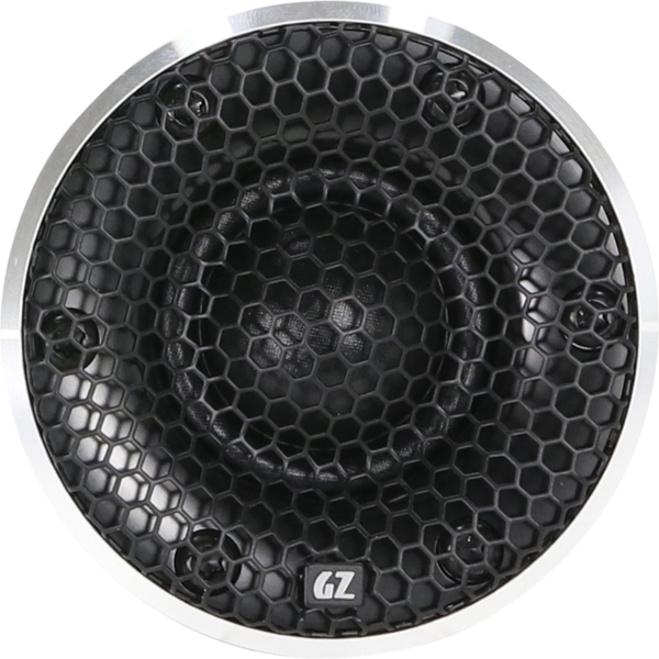 GZ ULTRA T-30 - Imagen 3