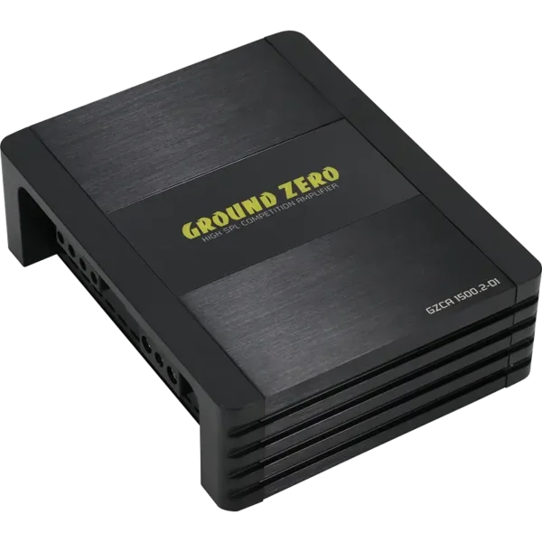 GZCA 1500.2-D2