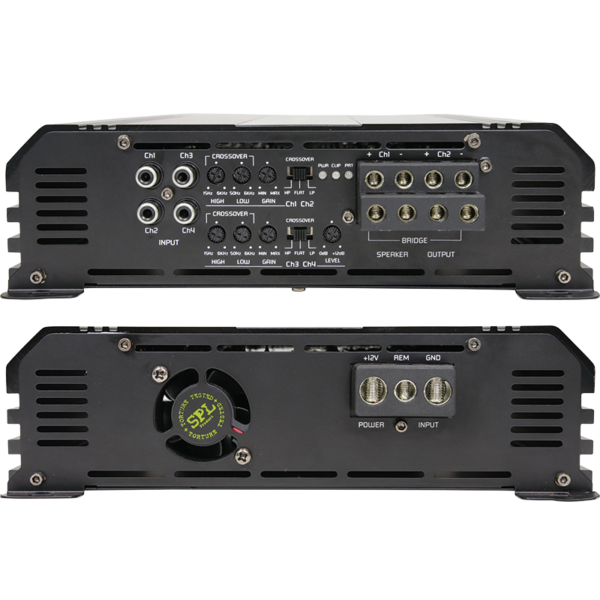 GZCA 500.Q1 - Imagen 2