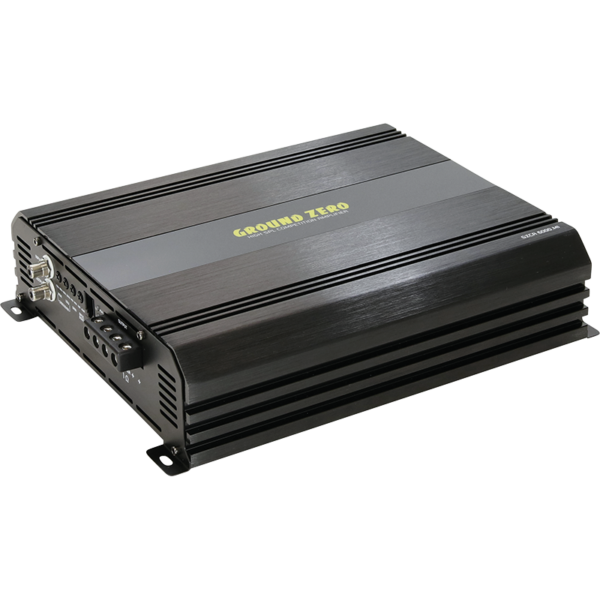 GZCA 6000.M1