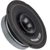 GZCF 200COAX