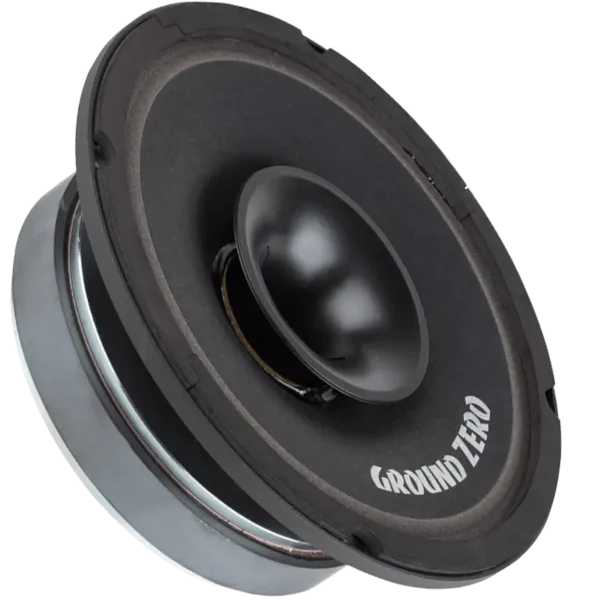 GZCF 200COAX