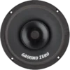 GZCF 200COAX - Imagen 2