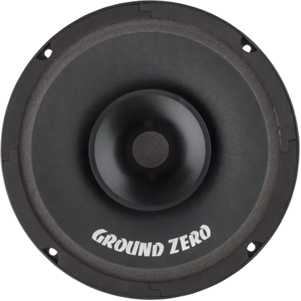 GZCF 200COAX - Imagen 2