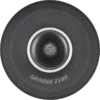 GZCF 200COAX - Imagen 3