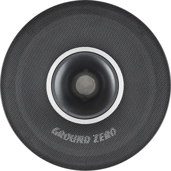 GZCF 200COAX - Imagen 3