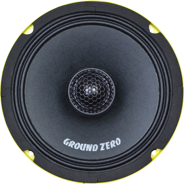 GZCF 6.5SPL-NEO - Imagen 2
