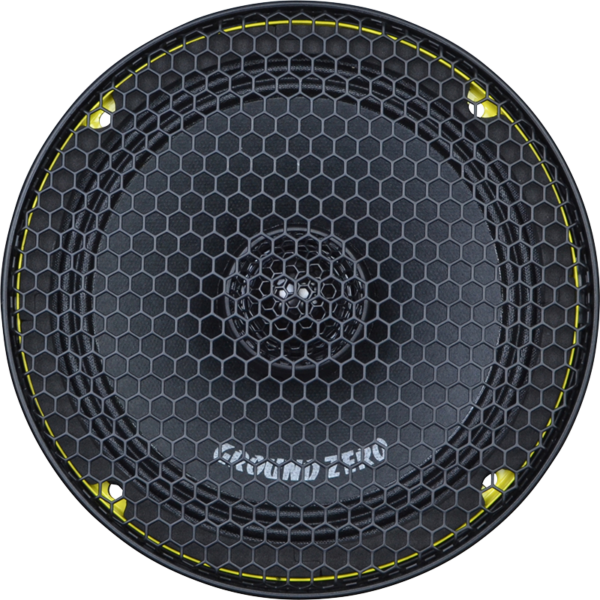 GZCF 6.5SPL-NEO - Imagen 3