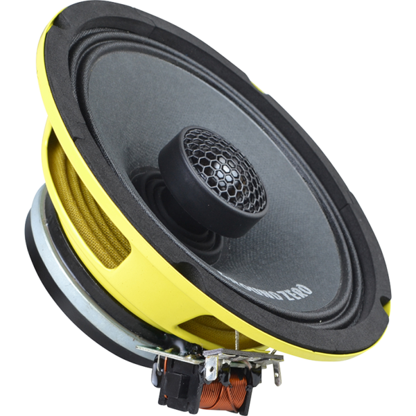 GZCF 6.5SPL-NEO