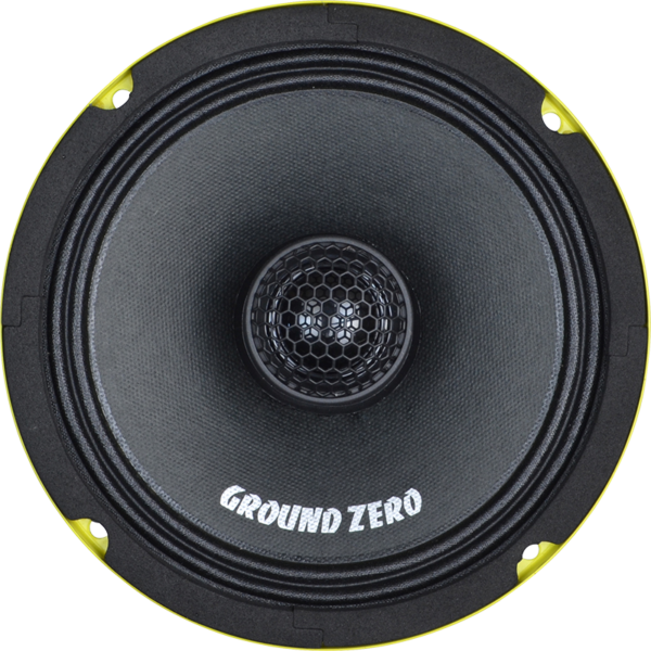 GZCF 6.5XSPL - Imagen 2