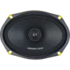 GZCF 69SPL - Imagen 2