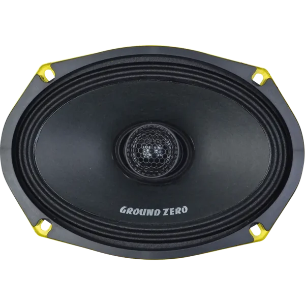 GZCF 69SPL - Imagen 2