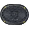 GZCF 69SPL - Imagen 3