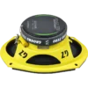 GZCF 69SPL - Imagen 5