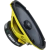 GZCF 69SPL