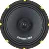 GZCF 8.0SPL - Imagen 3