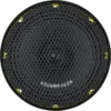 GZCF 8.0SPL - Imagen 4